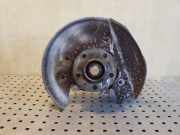 Radnabe hinten Audi Q5 (8R) 8R0505435A