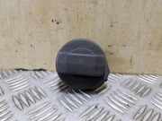 Kraftstofftankdeckel VW TRANSPORTER V (T5) Minibus / passenger 2.5 TDI 1J0201553Q