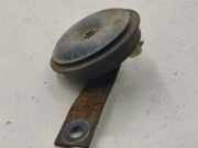 Hupe NISSAN X-TRAIL (T31) 2.0 dCi E9014020