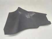 Andere Verkleidungsteile NISSAN NOTE (E11, NE11) 1.5 dCi 689219U100