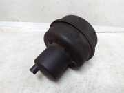 Unterdruckdose für Vergaser VW Phaeton (3D) 3D0131541