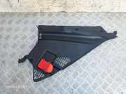 Grill Windlauf BMW 3er (F30, F80) 7265120