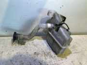 Fensterwaschtank VW PASSAT B8 (3G2) 2.0 TDI 3Q0955448C