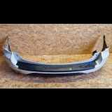 Hintere Stoßstange SUBARU FORESTER (SH_) 2.0 D AWD (SHH)