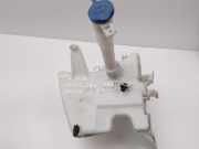 Fensterwaschtank TOYOTA AURIS TOURING SPORTS (_E18_) 1.8 Hybrid (ZWE186_) 85310-02490