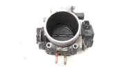 Drosselklappenstutzen Fiat Coupe (FA/175)