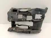 Frontstoßstange Mittelteil BMW 6 Gran Turismo (G32) 630 i 51117415579