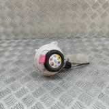 Ausgleichsbehälter VW ARTEON SHOOTING BRAKE (3H9) 1.4 eHydrib 5Q0121407Q