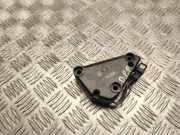 Tonverstärker VW GOLF PLUS (5M1, 521) 1.9 TDI 902275480011
