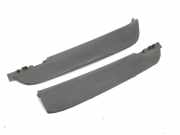 Unterfahrschutz Land Rover Range Rover Evoque I (L538) BJ3217F017AA