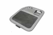 Kofferraumverkleidung LAND ROVER RANGE ROVER EVOQUE (L538) 2.0 D 4x4 BJ32-405B81-AAW