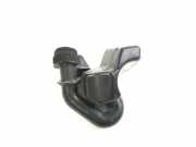 Luftansaugrohr FORD FOCUS IV (HN) 1.0 EcoBoost CDQ9B