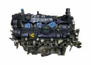 Motor ohne Anbauteile (Benzin) Mazda CX-5 (KE, GH) SH01