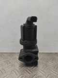 AGR-Ventil OPEL VECTRA C GTS 1.9 CDTI 0000055204250