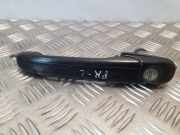 Türgriff links hinten Seat Alhambra I (7V)