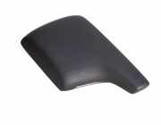 Armlehne MAZDA 3 (BM) 2.2 D BHN164450B02