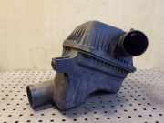 Luftfilterkasten CHEVROLET CAPTIVA (C100, C140) 2.2 D 4WD 95326902