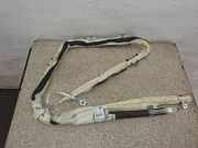 Dach SRS rechts FORD S-MAX 2.0 TDCi 624615100D