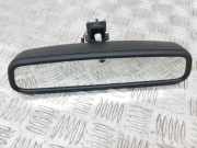 Innenspiegel VOLVO V50 (MW) D4 30799776