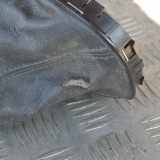 Schaltknauf OPEL CORSA D 1.3 CDTI KT31083773T