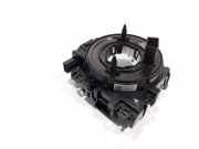 Schleifring AUDI A3 (8V1, 8VK) 2.0 TDI 5Q0953549C