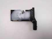 Luftmassenmesser Nissan Qashqai II (J11) H8201680522