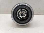 Lüftungsgitter Armaturenbrett MG MG ZS () 10383051