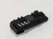 Temperatursensor MERCEDES-BENZ 207 D/307 D/407 D E 250 CGI (207.347) A1729058200