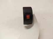 Schalter für Warnblinker Opel Astra G CC (T98) 09131728
