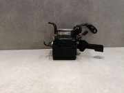 ABS Hydraulikblock FORD KA+ 1.2 J7BC2B373AE