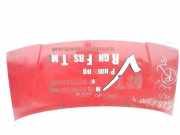 Motorhaube PEUGEOT EXPERT Furgon 1.6 BlueHDi 115