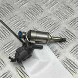 Einspritzdüse PEUGEOT RCZ 1.6 16V 7591623