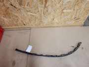 Zierleiste Peugeot 308 I () 9653355577