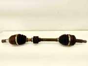 Antriebswelle links vorne Kia Ceed 2 (JD) GD000