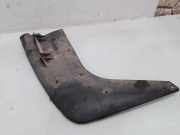 Schmutzfänger vorne links NISSAN MURANO I (Z50) 3.5 4x4