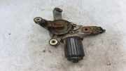 Scheibenwischermotor SUBARU IMPREZA Estate (GG) 2.0 AWD