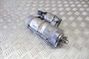 Anlasser VW Touareg II (7P) 059911024K