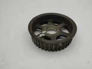 Camshaft Pulley TOYOTA COROLLA Verso (ZER_, ZZE12_, R1_) 2.0 D-4D (CUR10_)