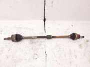 Antriebswelle vorne rechts OPEL ASTRA K 1.0 13367050