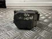 Drosselklappenstutzen VW Phaeton (3D) A2C53364207