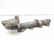 Ansaugbrücke RENAULT ESPACE IV (JK0/1_) 2.0 dCi (JK01, JK02, JK1J, JK1K)