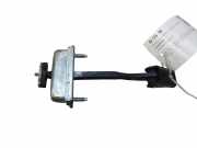 Türanschlag vorne rechts FORD FOCUS II Turnier (DA_) 1.6 TDCi