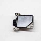 Beschleunigungssensor MERCEDES-BENZ A (W168) A 160 (168.033, 168.133) 0265005200 A0005426518