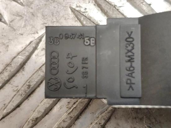 Innenleuchte BENTLEY CONTINENTAL FLYING SPUR (3W_) 6.0 3B0947415B Bild Innenleuchte BENTLEY CONTINENTAL FLYING SPUR (3W_) 6.0 3B0947415B