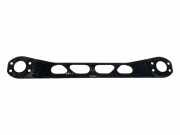 Bumper Support Bracket BMW 3 Touring (E36) 318 i