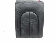 Rücksitzbank mitte Audi A6 (4F, C6)