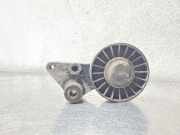 Riemenspanner OPEL ASTRA G Hatchback (F48_, F08_) 1.2 16V 09180809