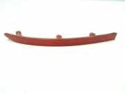 Stoßstange Reflektor hinten links VW TIGUAN (5N_) 2.0 TDI 4motion 5N0945105