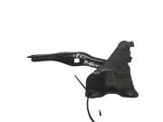 Motorhaubenscharnier links Mazda 6 Sport Kombi (GH)