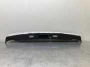 Kennzeichenbeleuchtung BMW 7 (F01, F02) 730 d 7200035